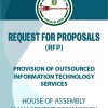 provision_of_outsourced_information_technology_services_at_hoa-11.jpg