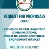 provision_of_parliamentary_communications,_public_at_hoa-13.jpg