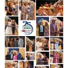 speaker's_newsletter_vol_1_pg_11.jpg