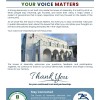 speaker's_newsletter_vol_1_pg_16.jpg