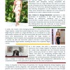 speaker's_newsletter_vol_1_pg_3.jpg