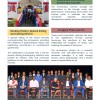 speaker's_newsletter_vol_1_pg_7.jpg