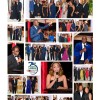 speaker's_newsletter_vol_1_pg_9.jpg