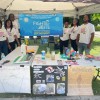 Mosquito Awareness Environmental Health Team