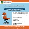 vacancy_noticetaxi_and_livery_commission_chairman_and_board_members_26_may_e-flyer.jpg