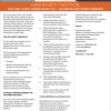 vacancy_noticetaxi_and_livery_commission_chairman_and_board_members_26_may_full_page.jpg