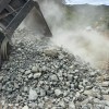 Road Rehabilitation and Reconstruction Top Priority Project Progressing in Sea Cows Bay Photo 2 of 3