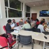 Gender Affairs Workshop 6