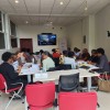 Gender Affairs Workshop 1