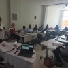 Gender Affairs Workshop 4