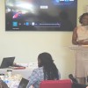 Gender Affairs Workshop 3