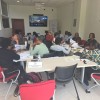 Gender Affairs Workshop 2