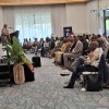 Premier Tourism Summit