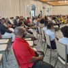 Premier Tourism Summit
