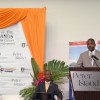 Premier Tourism Summit