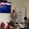 DVA Consultation Picture 6