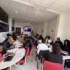 DVA Consultation Picture 3