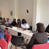 DVA Consultation Picture 1