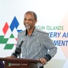 Contract Signing RDA BVIHSA Photo 3