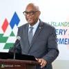 Contract Signing RDA BVIHSA Photo 2