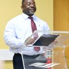 Leroy James_EET Programme Closing Ceremony_May2026