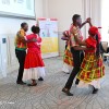 Day 1 Tourism Summit 2026