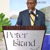 Day 1 Tourism Summit 2026
