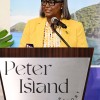 Day 1 Tourism Summit 2026