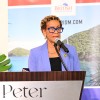 Day 1 Tourism Summit 2026