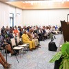 Day 1 Tourism Summit 2026