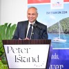 Day 1 Tourism Summit 2026