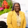 Day 1 Tourism Summit 2026