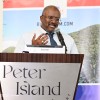 Day 1 Tourism Summit 2026