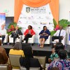 Day 1 Tourism Summit 2026
