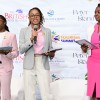 Day 1 Tourism Summit 2026