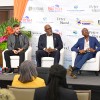 Day 1 Tourism Summit 2026