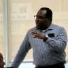 government_and_brokers_meeting_11