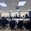 government_and_brokers_meeting_12