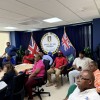 government_and_brokers_meeting_2