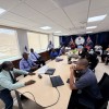 government_and_brokers_meeting_3