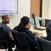 government_and_brokers_meeting_5