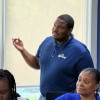 government_and_brokers_meeting_6