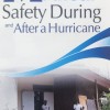 Medicine Safety for the Hurricane Season