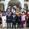 naturalisation_ceremony_may_2026 2