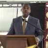 Premier BFEC Graduation 2026