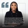 Quote - Ayana Glasgow - C&C