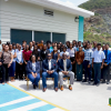 summer_apprentice_orientation_Group Photo Official
