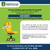 7-1-26-Vacancy Notice Member – Immigration Quota-Setting Committee_E-Flyer