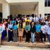  Photo Boarder Protection Workshop