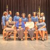 belonger_status_award_ceremony_department_of_immigration_2